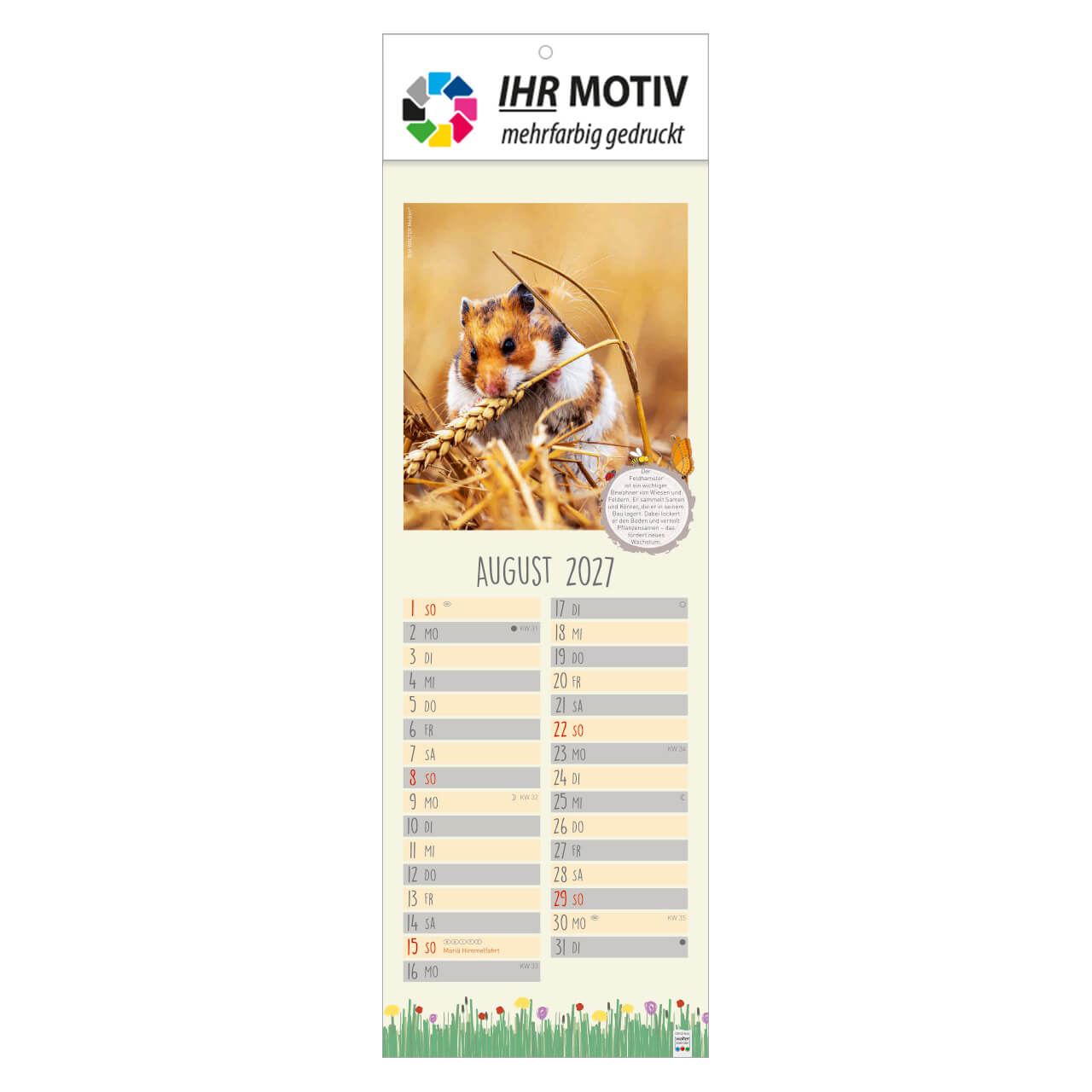 /customers_pics/593/artikel/1112115307/Naturnah_2027_Ihr Motiv_138-2027_IhreWerbung-a_8.jpg
